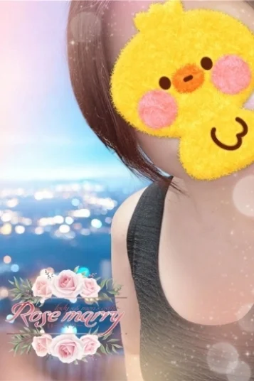ひとか