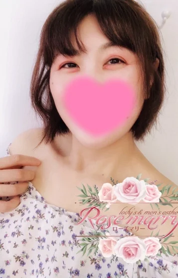 つきみ