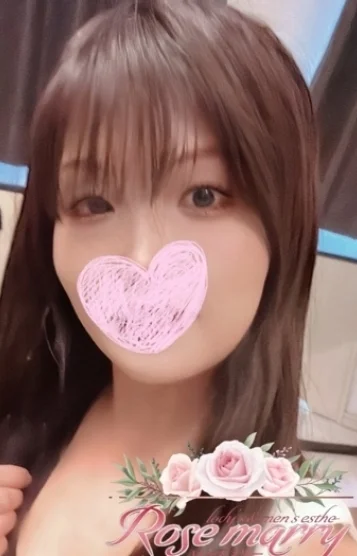 あずさ