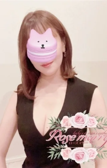 すみれ