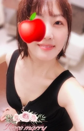 つきみ