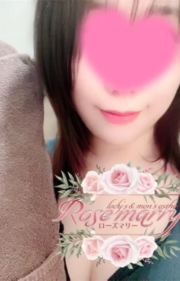 ゆき