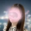 ひかり
