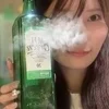 あさひ