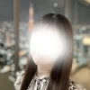 ひかり