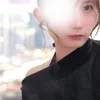 あさひ