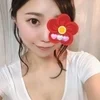 あこ