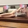 のぞみ