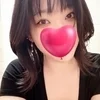 のぞみ
