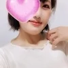 つきみ