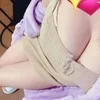 まゆら