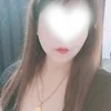 らん
