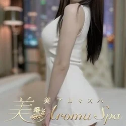 新人セラピスト『ニコ』さん