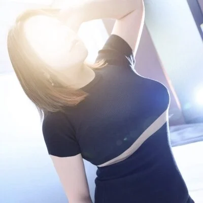 3月8日(日)出勤情報