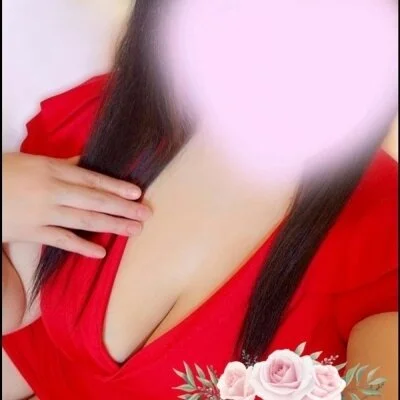 ★本日初出勤　新人「あいり」さん★