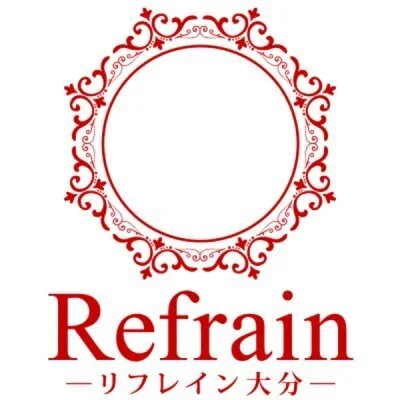 Refrain