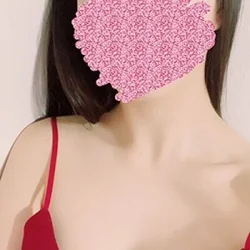 4/22(水)　出勤情報♪  ☆ご予約...