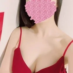 4/24(金)　出勤情報♪  ☆今すぐ...