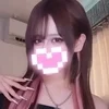 まりん