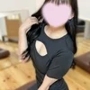 るな