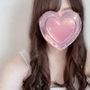 もも