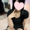 ツキノ