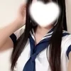 れの