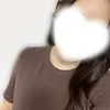 かれん