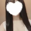 ゆき
