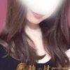 あかね