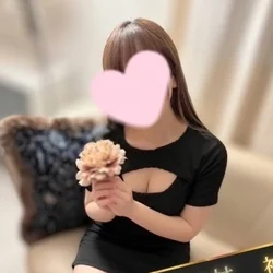 ゆあ