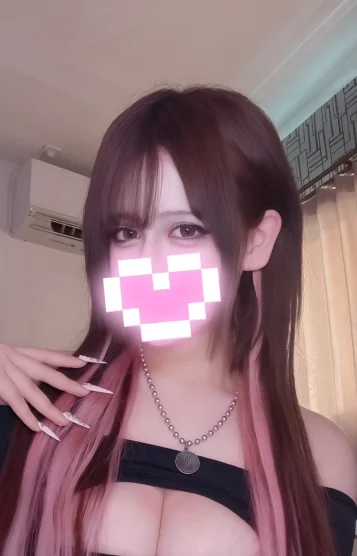 まりん