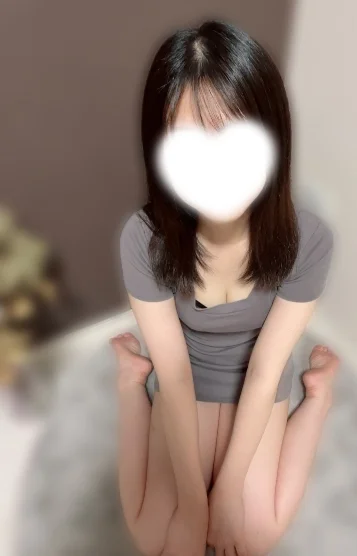 ゆり