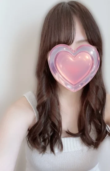 もも