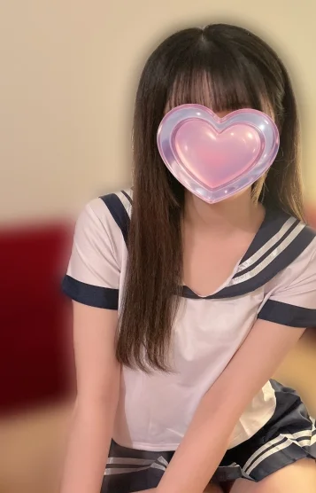 ふゆ