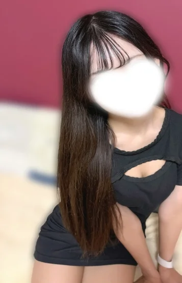 りり