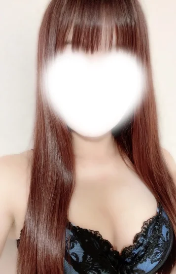 ねね
