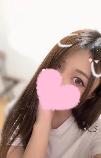 るる