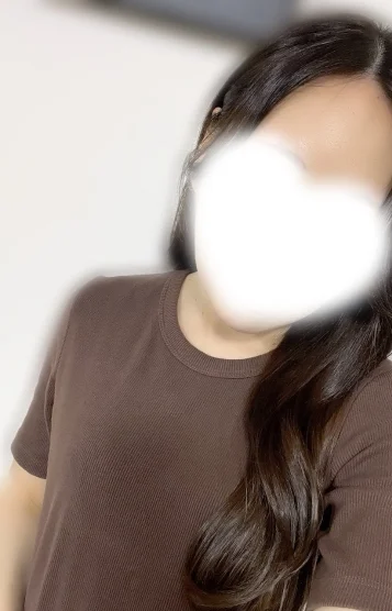 かれん
