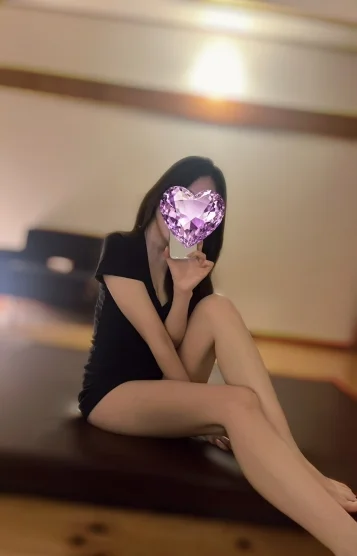かれん