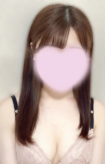 あやね