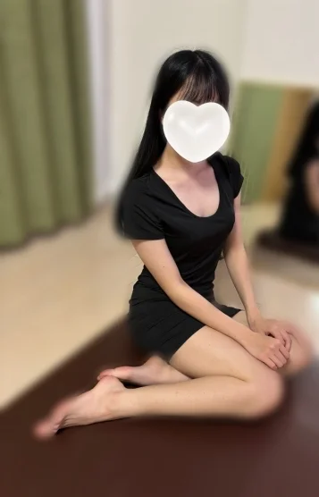さえ