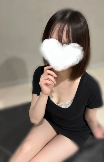 もか