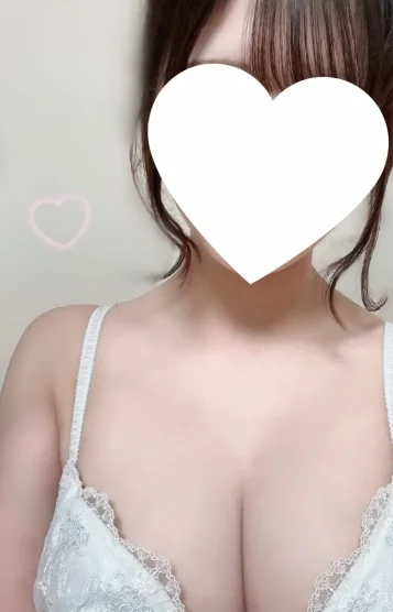 ゆの