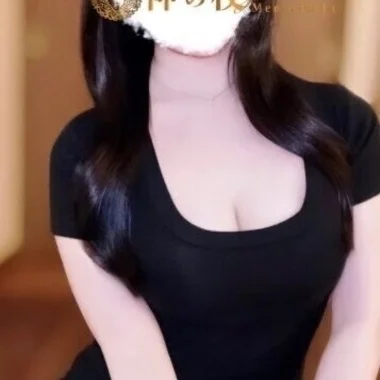 神の杖　群馬総本店のメッセージ用アイコン