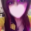 まりん