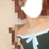 さき