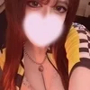 まりん