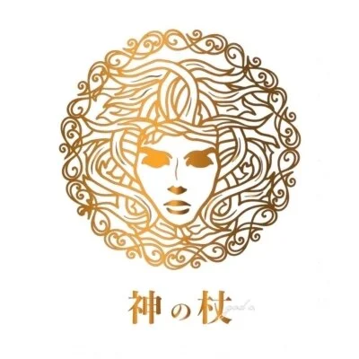 神の杖　群馬総本店