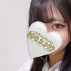 くりむ
